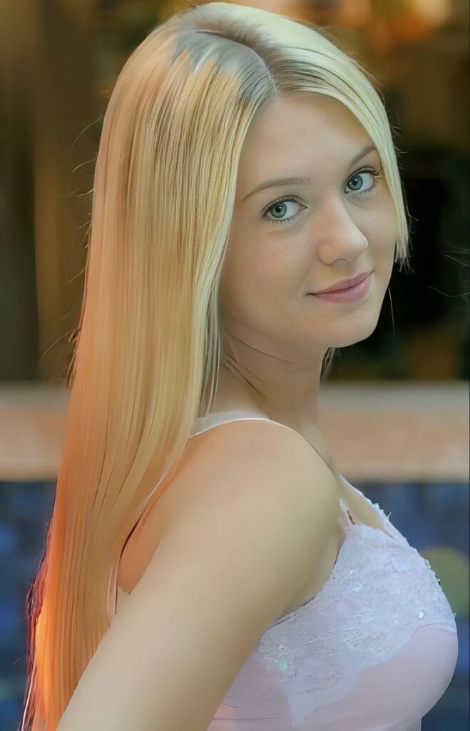 Fresh: flim bokep jepang mama sub pemersatu bangsa  /  ::2026)