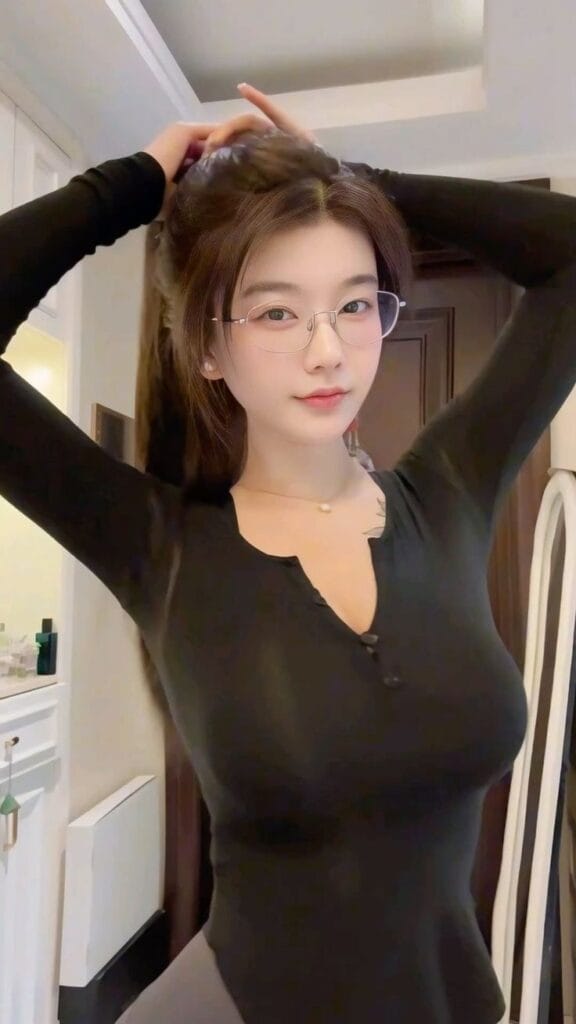 Rekaman: Video bokep instagram indo terbaru jadi trending reel durasi panjang    @CCTV##