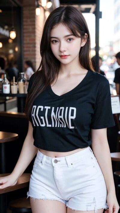 Part 2: yandex jepang terbaru bokep streaming bokep  >>  ##2026++