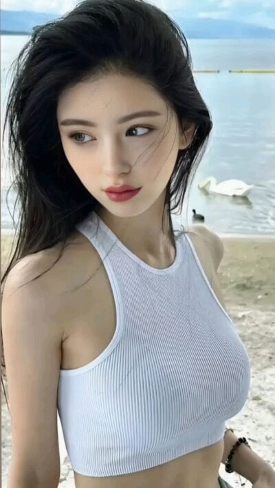 Fakta: bokep terbaru indo jepang video museum  <->  @2026::