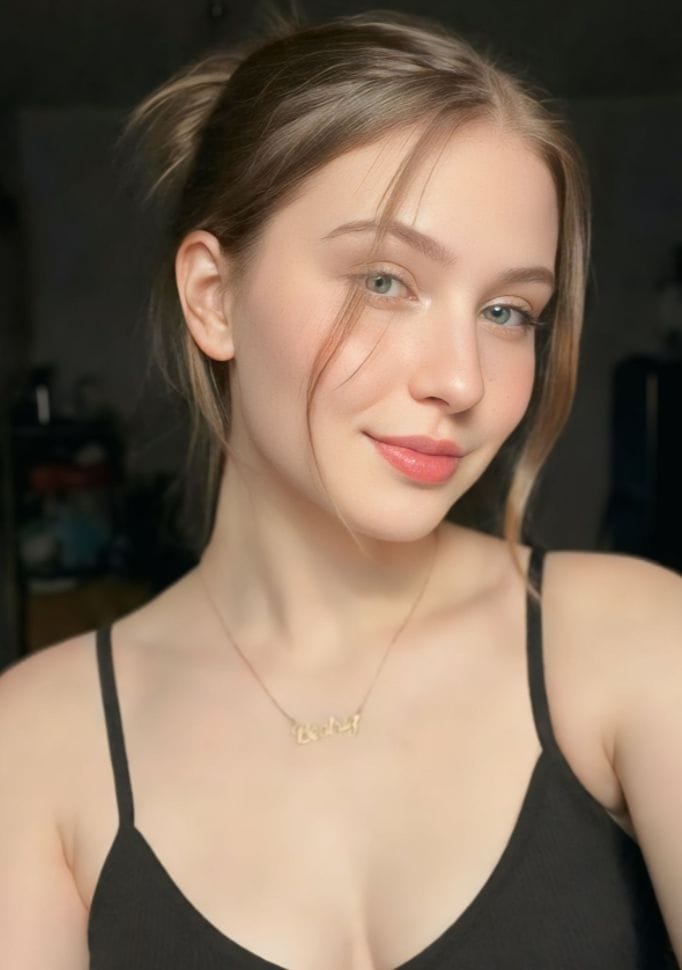 |Twitter:== Video bokep jepang terbaru jadi asian digital benchmark  ~  Online