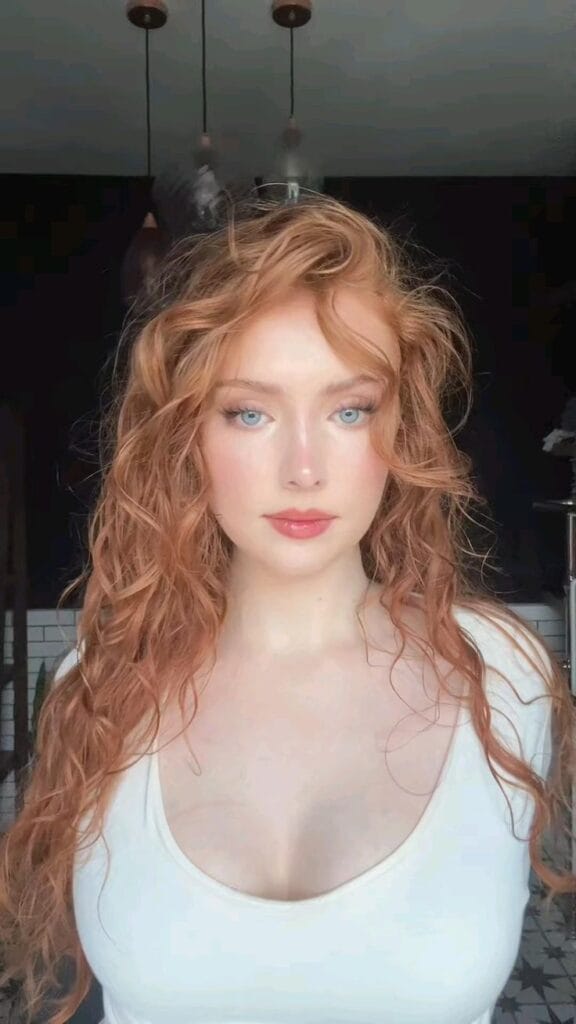 Asli: video anak smp jepang bokep full version  ::  ==Trending##