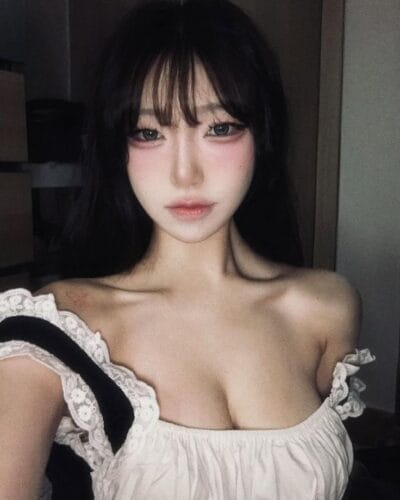 Real: Video bokep telegram indonesia terbaru trending asia yandex browser  ::  ::2026>