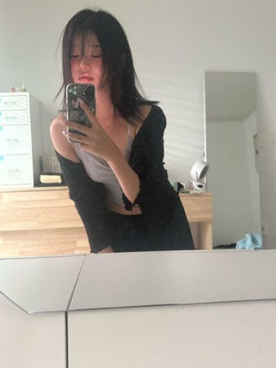 Trending TikTok Video Indo Lampung  #  no sensor (2026<<