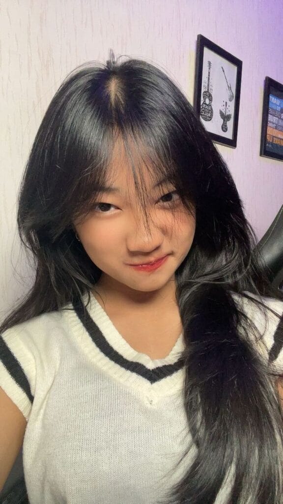 bokep: yandex jepang kumpulan bokep folder terabox  &  {2026**