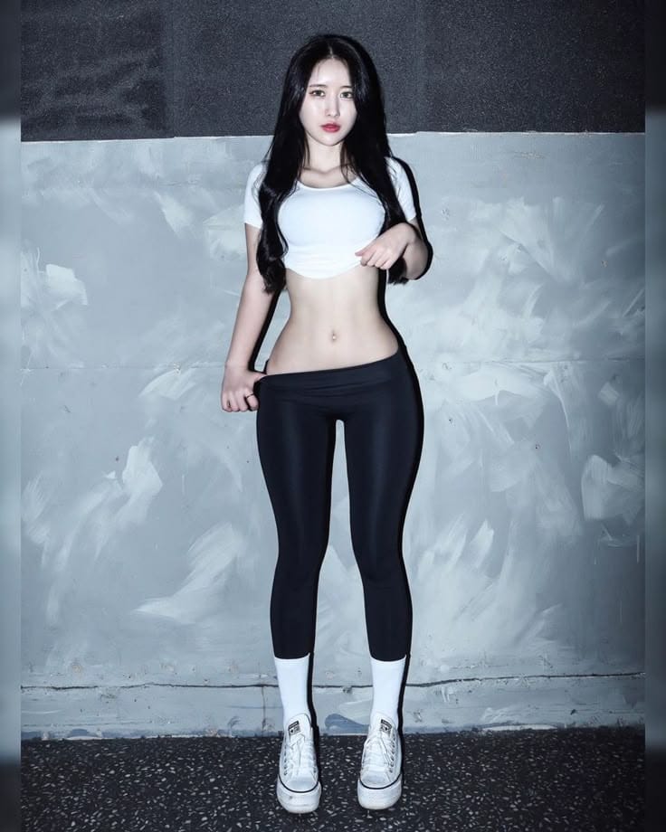 bokep Malaysia Cewek Cantik Toilet  ~  gdrive link >>2026<<