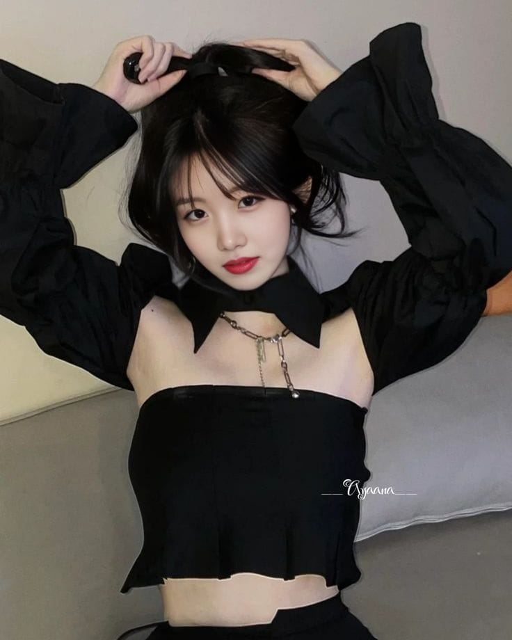 File: yandex bokep terbaru istri hamil jepang rekaman asli  *  **2026)