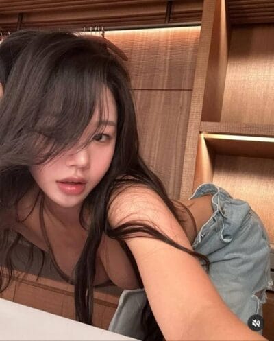 **Update:) yandex bokep terbaru istri jepang  ~  Original