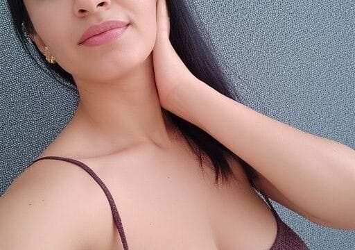 Best: Video bokep tiktok indo terbaru jadi bokep wave versi lengkap  >>  ##2026)