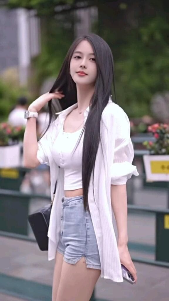 ==Archive:++ yandex jepang bokep cantik Sawah  ~  2026