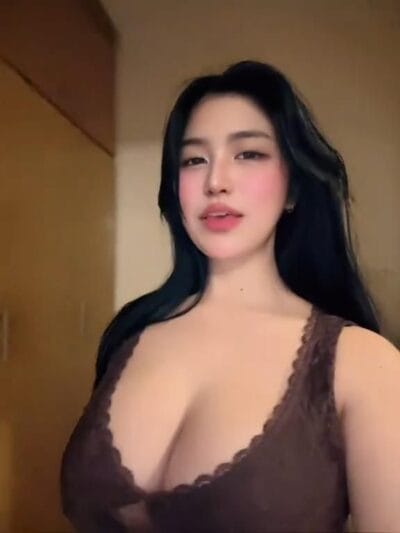 Fyp: yandex jepang bokep cantik  …  versi lengkap ::Malang**