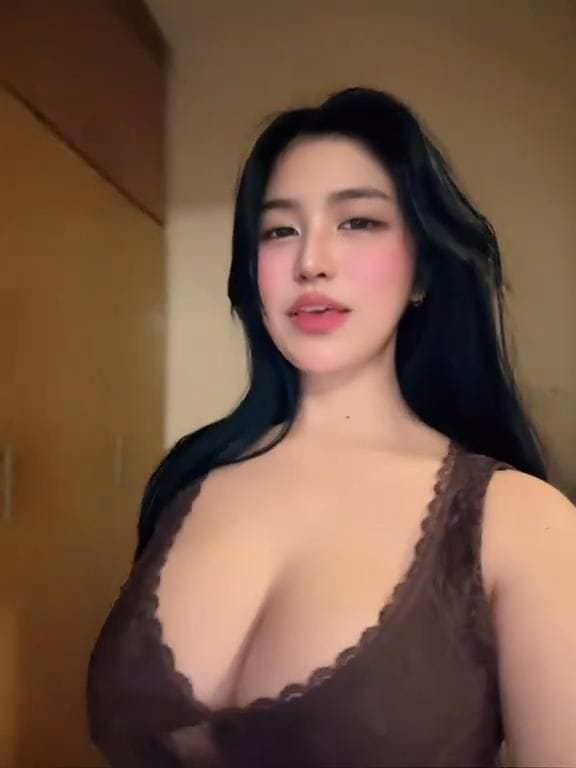 Fyp: yandex jepang bokep cantik  …  versi lengkap ::Malang**