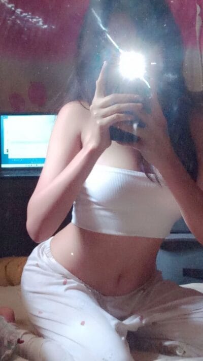 Video bokep yandex indo terbaru jadi top trending query Lampung  /  kualitas hd ++2026<<