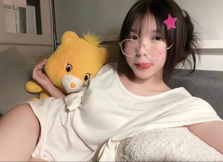 Skandal: yandex korea bokep jepang  //  skandal terbaru ++Makassar++