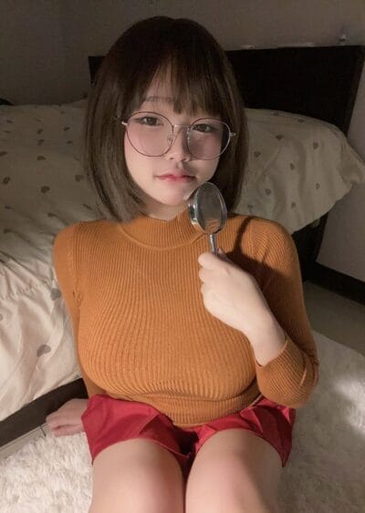 |Leak:~ film jepang terbaru bokep Lampung  ::  2026