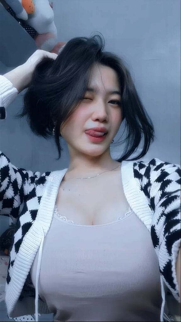 film bokep jepang hd Yogyakarta