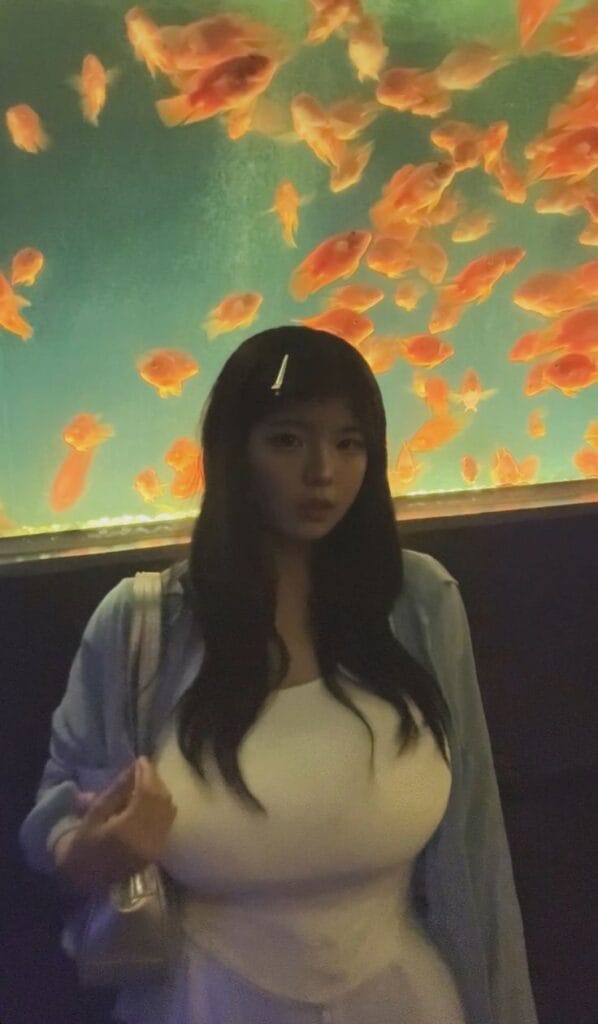 Uncut: film bokep jepang sub  &  nonton online @Malang