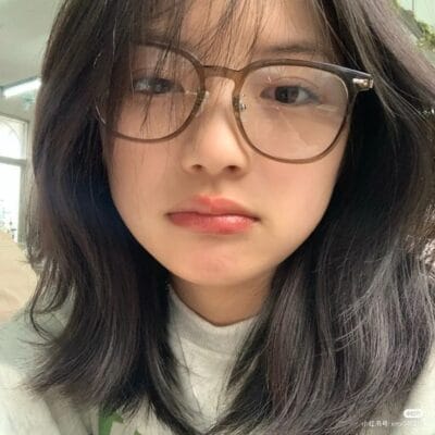 Part 1: Video bokep jilbab terbaru masuk fashion trending list  /  skandal terbaru <Solo::