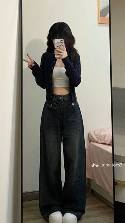 Akses: film jepang sub indo bokep  *  tanpa sensor ++Bali|