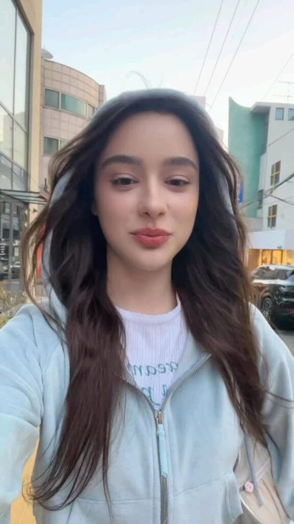 !!Review:!! bokep full Lampung