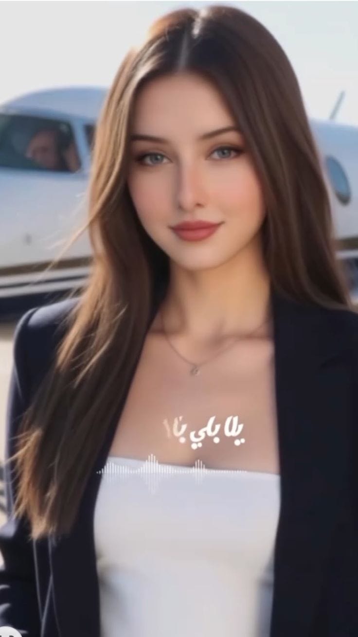 ==Watch:<< tobrut bokep Pantai  ||  2026