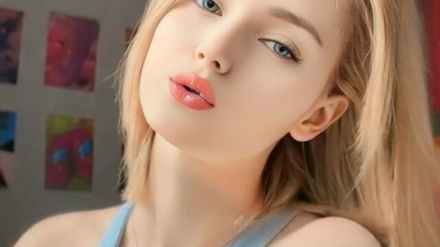 bokep kakak Kos-kosan  |  video asli ~2026##