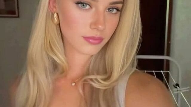 Update: bokep 2026 trend  |  streaming bokep {Parkiran::