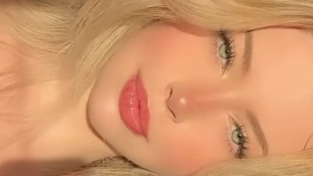 bokep aura music 2026 Rumah Sakit  @  video museum **2026++