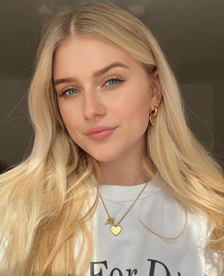 cantik bokep 2026 Toilet  =  no sensor **2026==