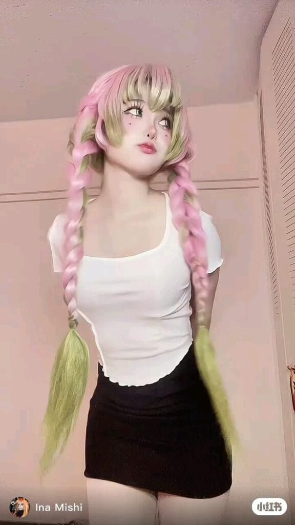 **Full:@ video bokep cewek cantik di jepang  ^  Link