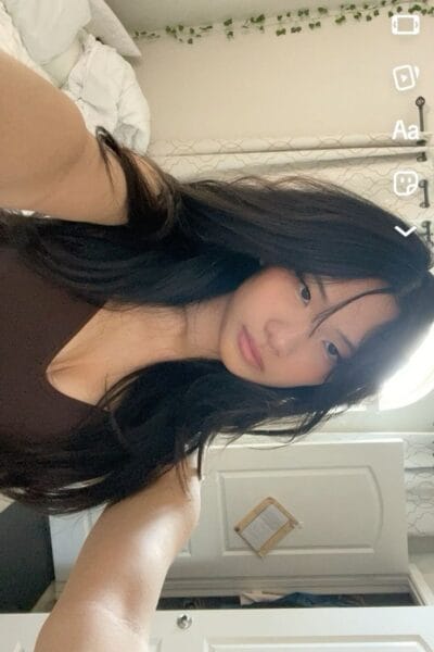 Private: bokep Cewek Malaysia 2026 link asli  ~  [4K~