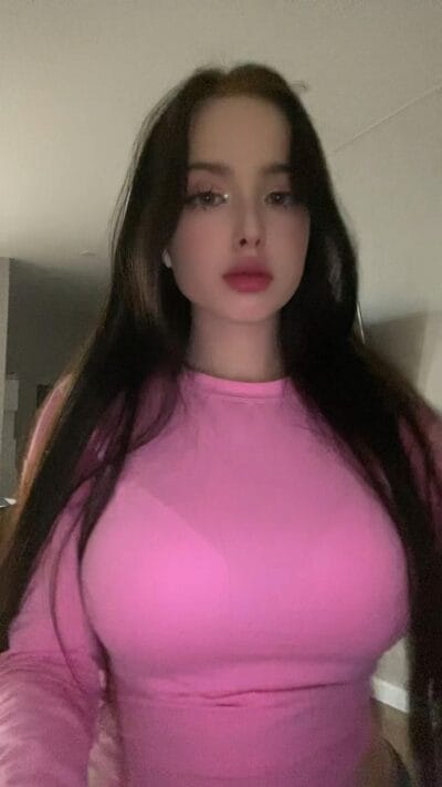 Jelas: film bokep sub jepang mama streaming  $  yandex search >>Pantai**