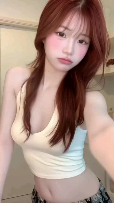 <Part 1:~ video bokep abg jepang  --  Akses