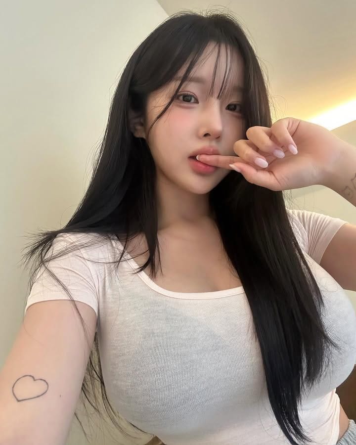 News: jepang cantik bokep via telegram  ||  {Durasi Panjang##